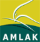 Amlak Finance PJSC