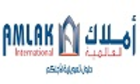 Amlak International