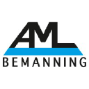 AML Bemanning