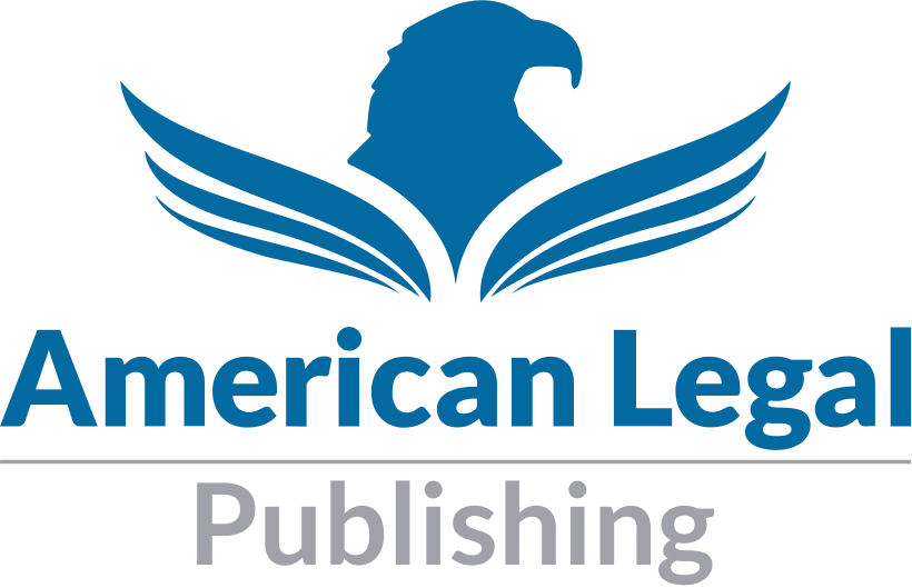 American Legal Publishing