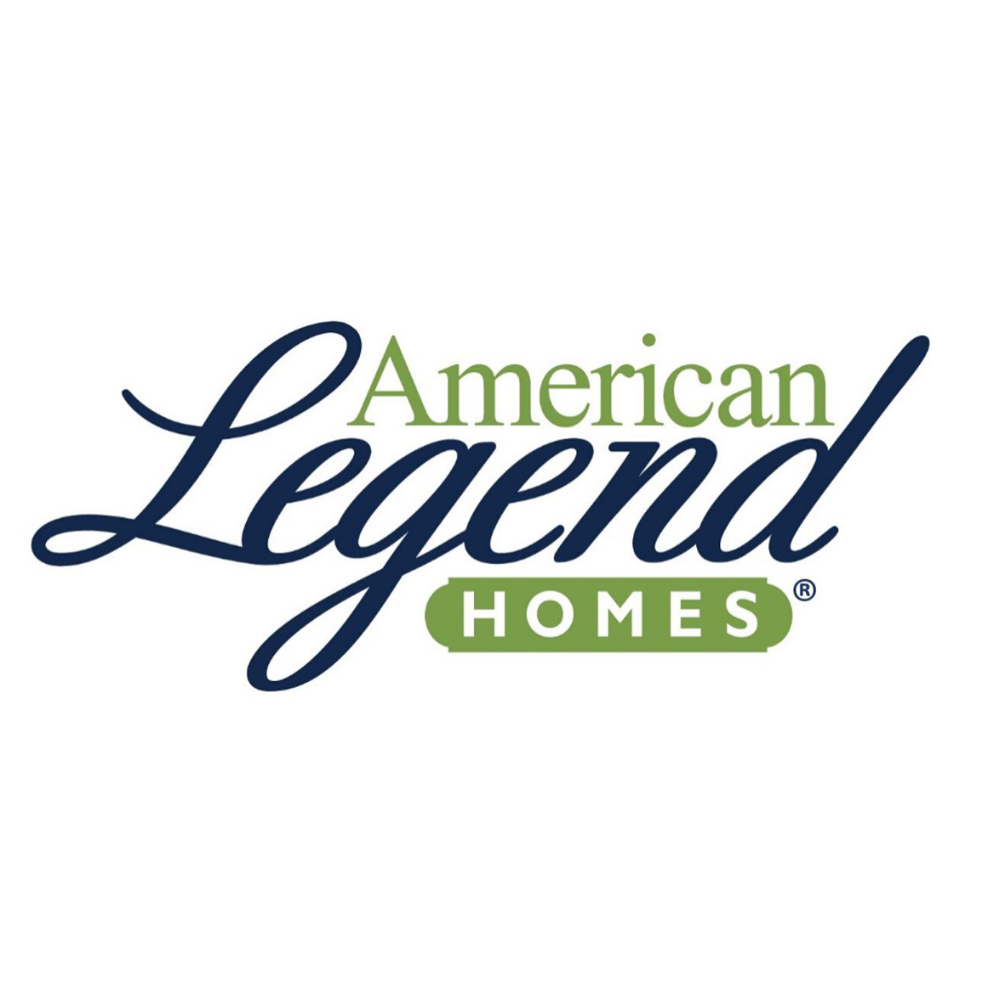 American Legend Homes