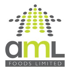 AML Foods