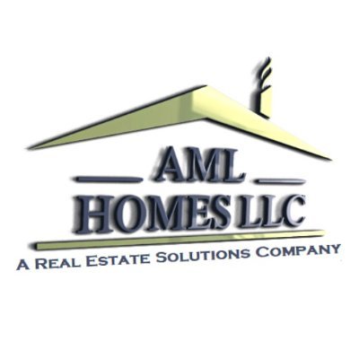 AML HOMES, LLC