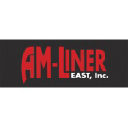 AM-Liner East