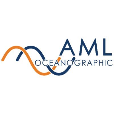 AML Oceanographic