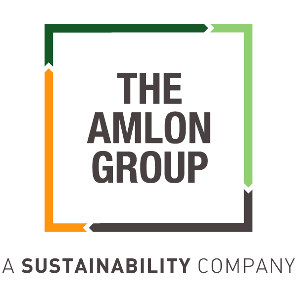 The Amlon Group