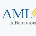 AML Partners