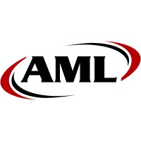 AML