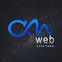 Am Web Solutions