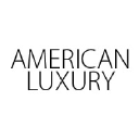 American Luxury