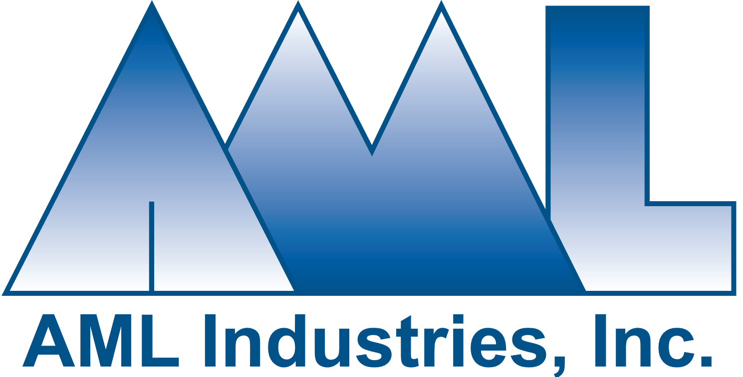 AML Industries