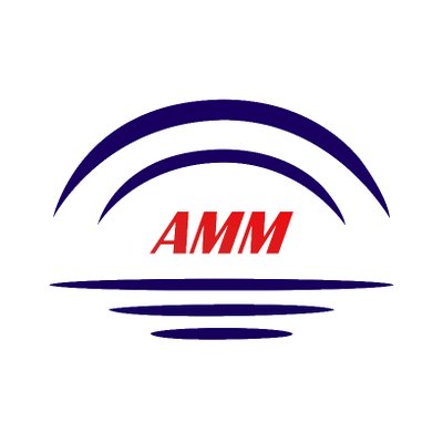 AMM Enterprise