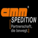 Amm Spedition