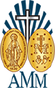 Association of the Miraculous Medal