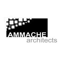 Ammache Architects