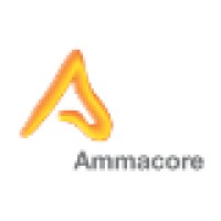 Ammacore