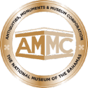 AMMC Bahamas