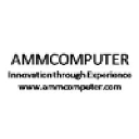 AMMCOMPUTER