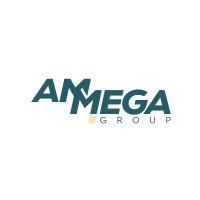 Ammega