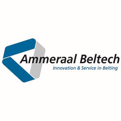 Ammeraal Beltech