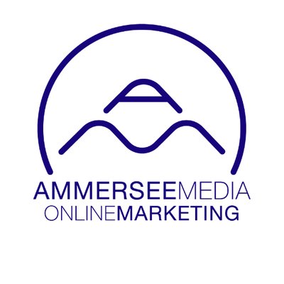 Ammersee Media