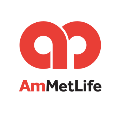 Ammetlife