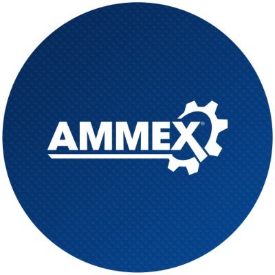 AMMEX