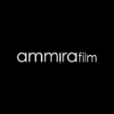 Ammira Gmbh / Srl