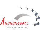 AMMMEC S.A. de C.V