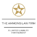 The Ammons Law Firm