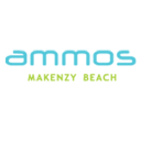 Ammos Beach Bar