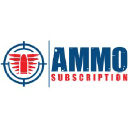 Ammo Subscription