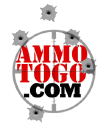 Ammo To Go Llc