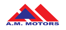 AM Motors