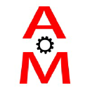 A & M MOTOR SUPPLY