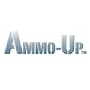 Ammo-Up