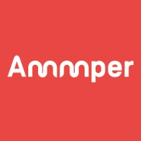 Ammper