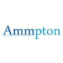 Ammpton