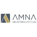 Amna Industries (Pvt