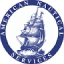 American Nautical Services