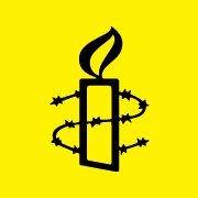 Amnesty International Vlaanderen