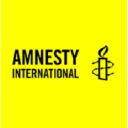 Amnesty International Schweiz