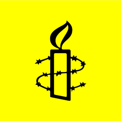 Amnesty International Usa