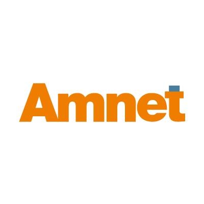Amnet Companies