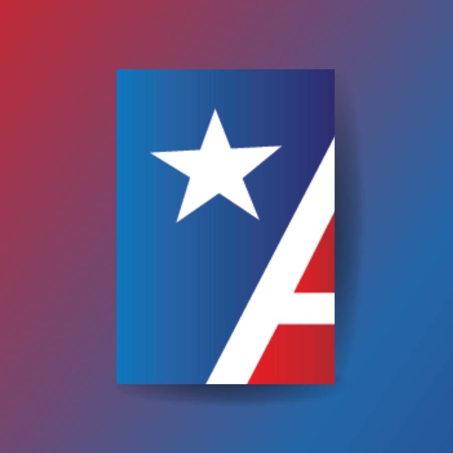 American Mortgage Network