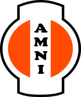 Amni International Petroleum Development