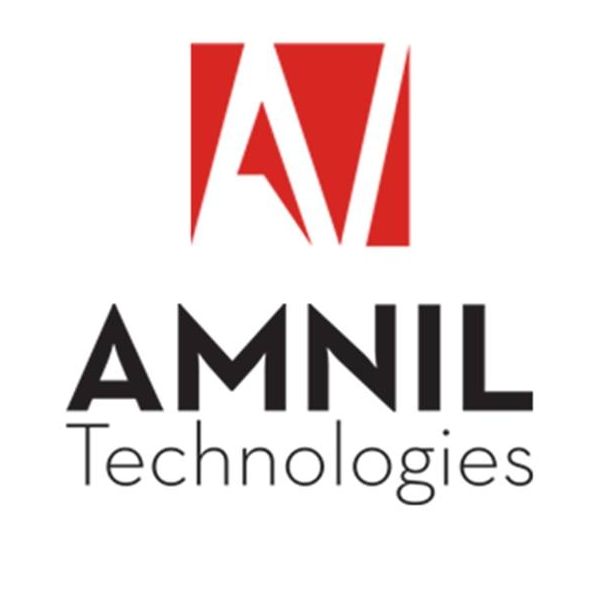 Amnil Technologies Pvt