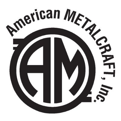 American Metalcraft