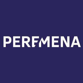 Peremena