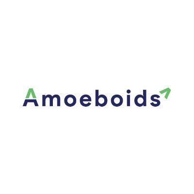 Amoeboids Technologies